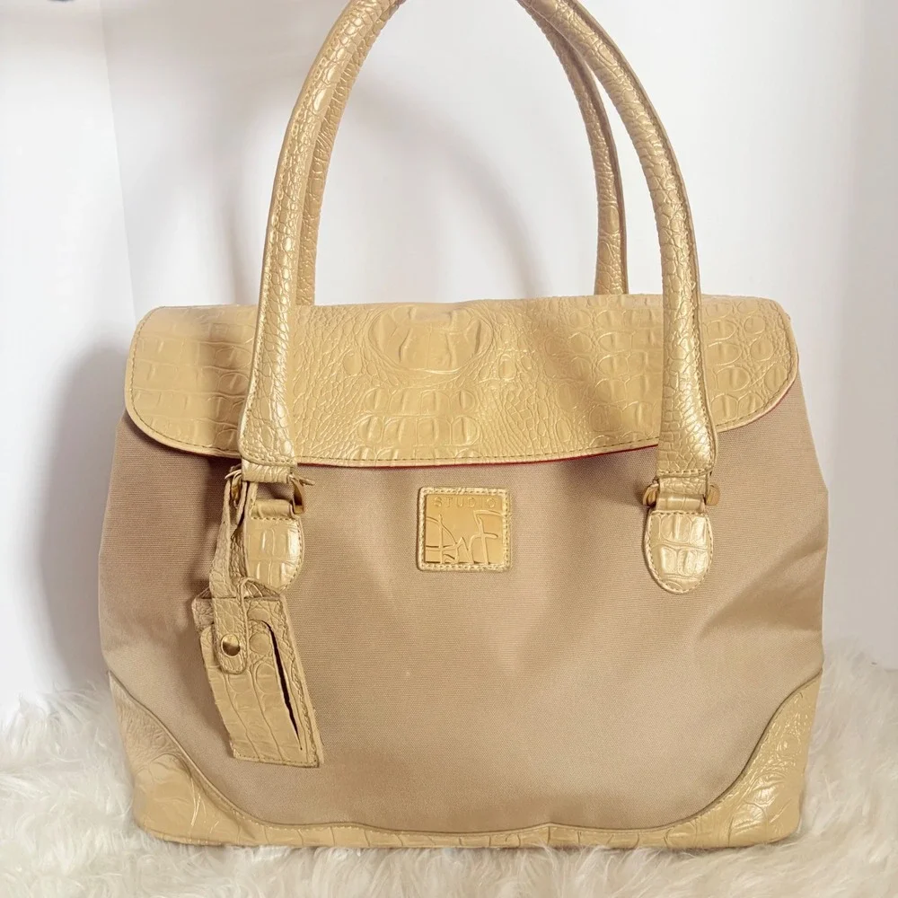 Diane Von Furstenberg diane furstenberg